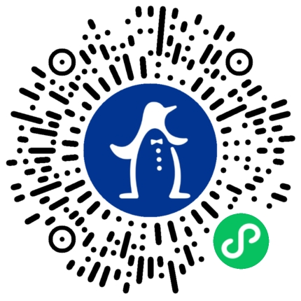 扫码联系 潍坊非凡制冷设备工程有限公司