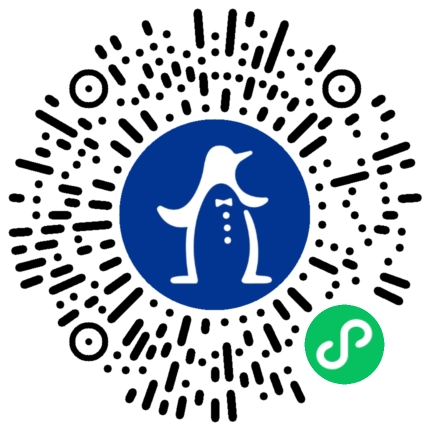 扫码联系 鹏达家电制冷维修