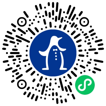 扫码联系 长沙立佳制冷设备工程有限公司