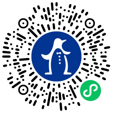 扫码联系 空调专业维修(排头社区店)