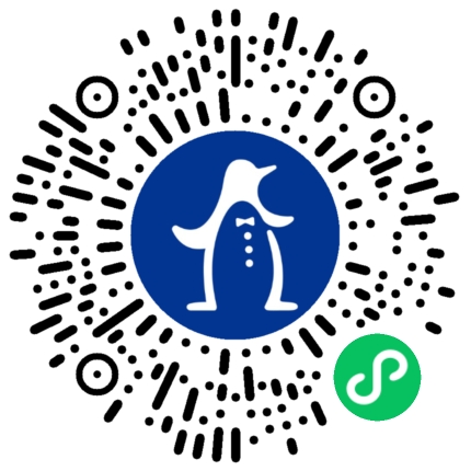 扫码联系 腾腾家电制冷维修