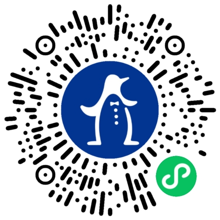 扫码联系 美的中央空调中环荣域店