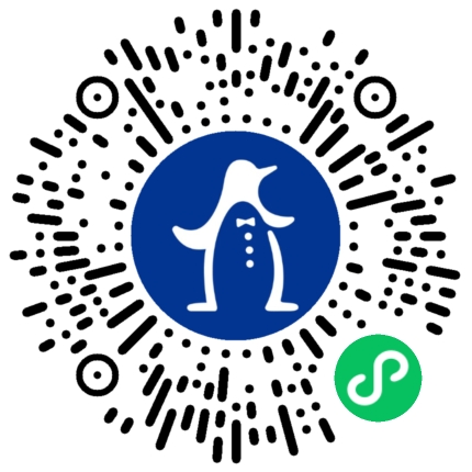 扫码联系 四海家电制冷维修(牛王庙巷)