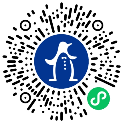 扫码联系 中意家电维修(向阳路店)