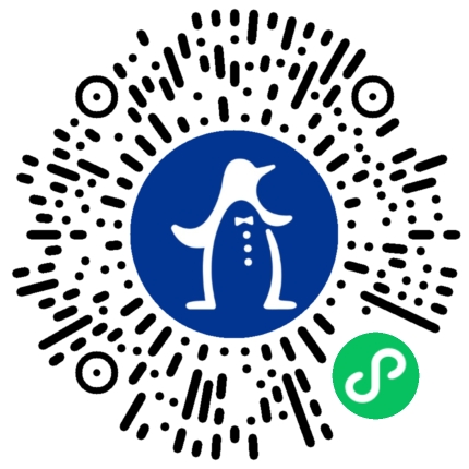 扫码联系 炎炎制冷设备维修部