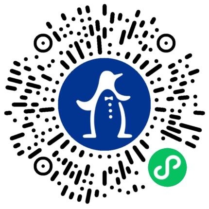 扫码联系 鑫源制冷家电维修(金科苑路店)