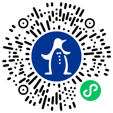 扫码联系 家电制冷维修