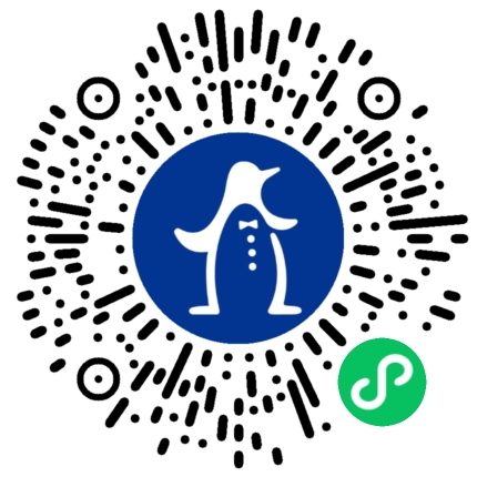 扫码联系 宋壹修家用电器经营部