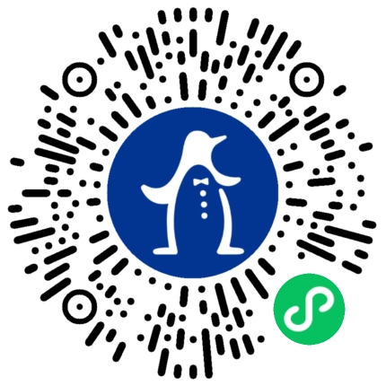 扫码联系 金辉家电维修中心