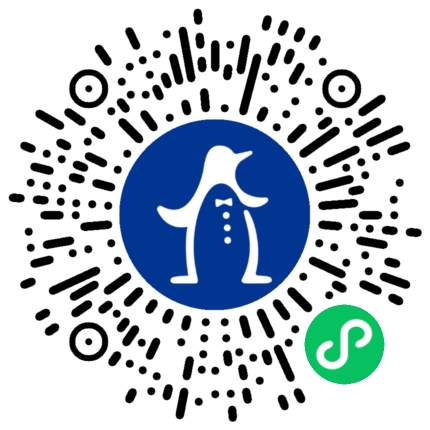 扫码联系 东升家电制冷维修