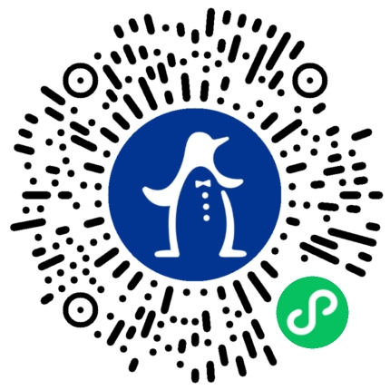 扫码联系 宏达家电制冷维修部(胜利新村)