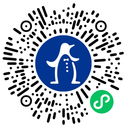 扫码联系 魏师傅家电维修中心