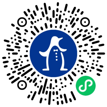 扫码联系 诚信家电制冷维修中心