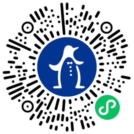 扫码联系 天猫养车(南滨江路店)