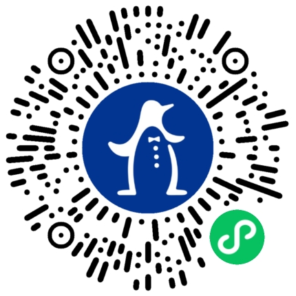 扫码联系 鹰诚家电制冷维修中心(立威蓝钻店)