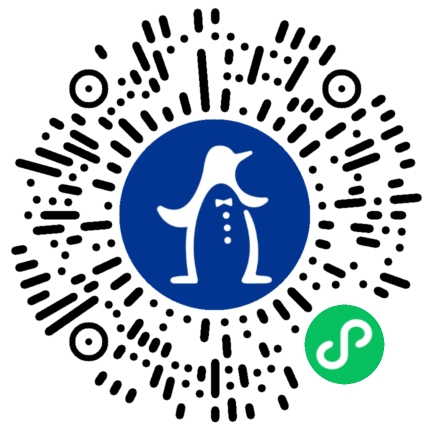 扫码联系 华阳家电制冷