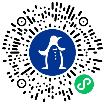 扫码联系 精创家电制冷维修中心