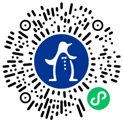 扫码联系 新宇家电制冷