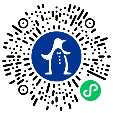 扫码联系 维科家电制冷维修