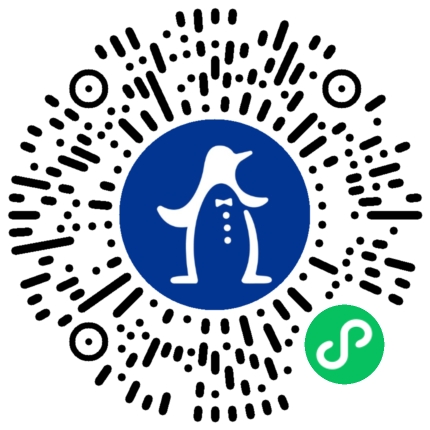 扫码联系 九州家电制冷维修