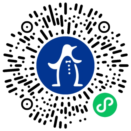 扫码联系 昌华家电维修