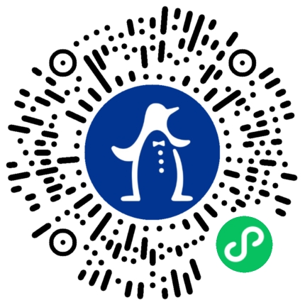 扫码联系 家电制冷维修中心