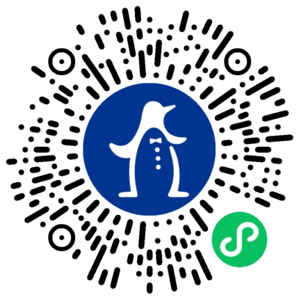 扫码联系 巧手家电维修部