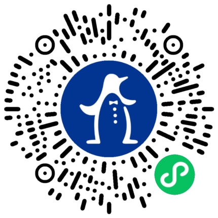 扫码联系 耀民机电家电制冷维修