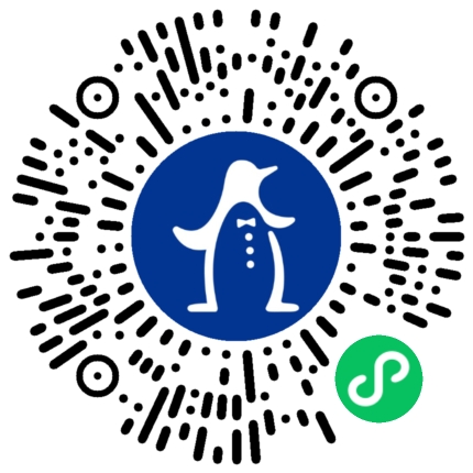 扫码联系 吉瑞家电维修部