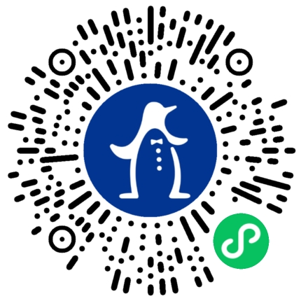 扫码联系 四菱制冷