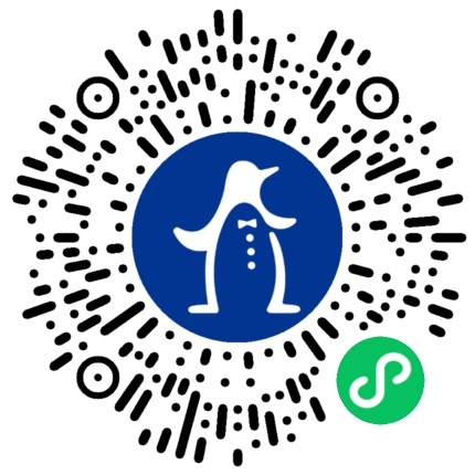 扫码联系 金柱制冷维修