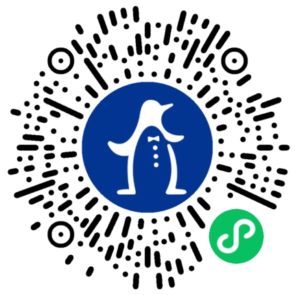 扫码联系 星虹家电制冷维修