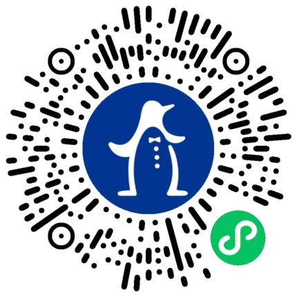 扫码联系 家电制冷维修部