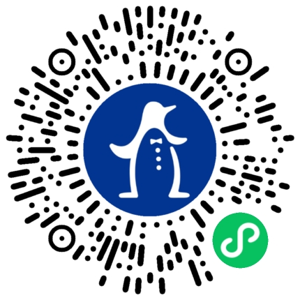 扫码联系 李小毛综合家电维修