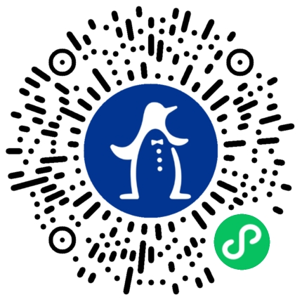 扫码联系 北京兴宏家电维修有限公司