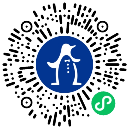 扫码联系 从诚家电制冷维修服务