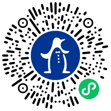 扫码联系 二军家电制冷维修