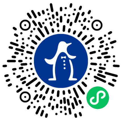 扫码联系 恒达家电维修(局子街店)