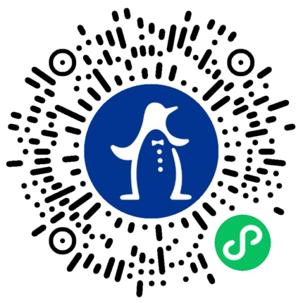 扫码联系 振峰冰箱空调制冷维修