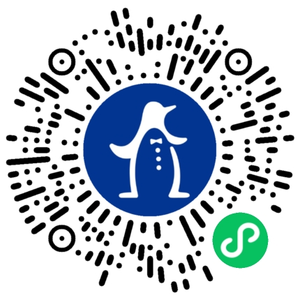 扫码联系 喜家电制冷维修