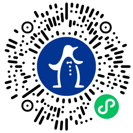 扫码联系 维修电机家电制冷