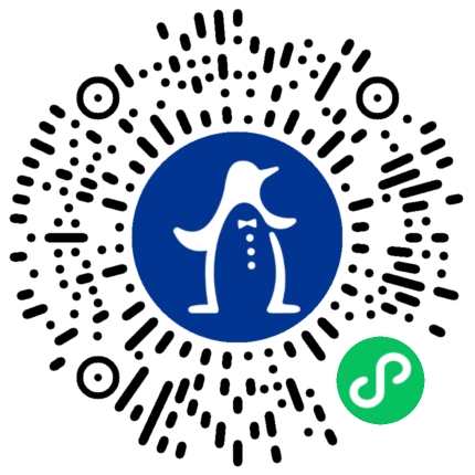 扫码联系 恒佳家电制冷维修