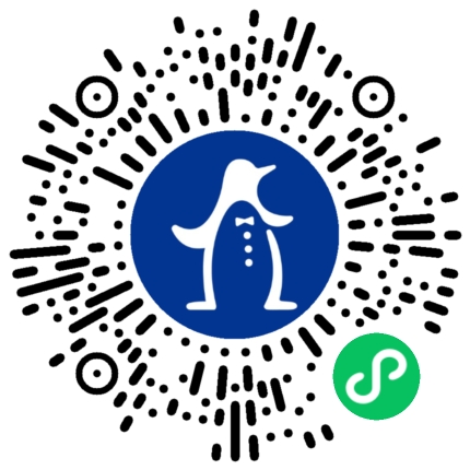 扫码联系 家电维修二手家电