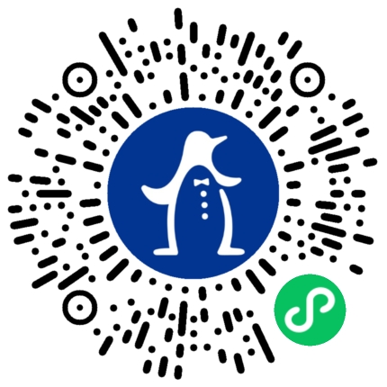 扫码联系 精益家电制冷维修部