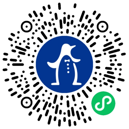 扫码联系 兴达制冷家电维修(政法路店)