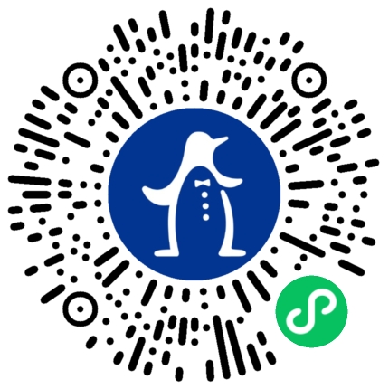 扫码联系 万家电子(金玛中心商城小区店)