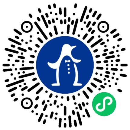 扫码联系 家电制冷维修