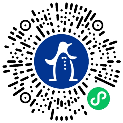 扫码联系 全优机电制冷维修