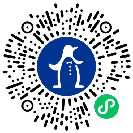 扫码联系 飞雪制冷家电超市