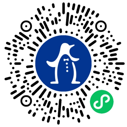 扫码联系 家电制冷维修